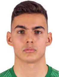 https://img.zhizhuzhibot.com.cn/img/football/player/fbbfb99cb4cf34162ad1433f738dac4c.png