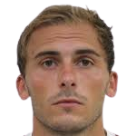 https://img.zhizhuzhibot.com.cn/img/football/player/fbc464b1aba11bd86a0602687d8682f7.png
