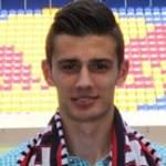 https://img.zhizhuzhibot.com.cn/img/football/player/fbcc024cd55fc51d8adc61cc4e3d5913.png