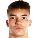 https://img.zhizhuzhibot.com.cn/img/football/player/fbd01ab723dc242804c2e2311bfbe4af.png