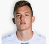 https://img.zhizhuzhibot.com.cn/img/football/player/fbd5cf94c47c4740298b8e0b15c829a2.png