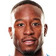 https://img.zhizhuzhibot.com.cn/img/football/player/fbd6f63623db5213103669e63df54f84.jpg
