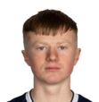 https://img.zhizhuzhibot.com.cn/img/football/player/fbdaf8c6c7b0eb6e70133c087bab526c.jpg