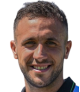https://img.zhizhuzhibot.com.cn/img/football/player/fbde57f7469a66200298caa56da2a1e3.png