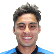 https://img.zhizhuzhibot.com.cn/img/football/player/fbde77b4a1cdf4b1aa37543023bd6b93.png
