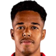 https://img.zhizhuzhibot.com.cn/img/football/player/fbe23def02e9b8cc2964aa7de4cf1309.png
