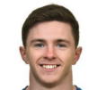 https://img.zhizhuzhibot.com.cn/img/football/player/fbe85afa82667eee68cbf8d42bddac51.jpg