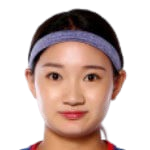 https://img.zhizhuzhibot.com.cn/img/football/player/fbe86715a73d2abf179be7bc5694f5b6.png