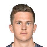 https://img.zhizhuzhibot.com.cn/img/football/player/fbedfb88dc29c5ee35e950d26f50ea27.png