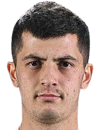 https://img.zhizhuzhibot.com.cn/img/football/player/fbef86441f53efb7820ea20befc4045c.png