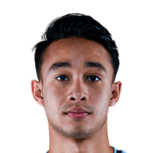 https://img.zhizhuzhibot.com.cn/img/football/player/fbeff0e047ae1557310d39876762fe41.png