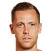 https://img.zhizhuzhibot.com.cn/img/football/player/fbf109f644db90e62ed8137ad346baf7.png