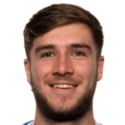 https://img.zhizhuzhibot.com.cn/img/football/player/fbf3132165e16b56389c1d892bd488f4.png