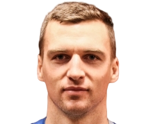 https://img.zhizhuzhibot.com.cn/img/football/player/fbf331bac24b4f5f6b665b48138f30ca.png