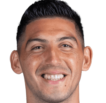 https://img.zhizhuzhibot.com.cn/img/football/player/fbf40a99d4842f05f2a127402f241136.png