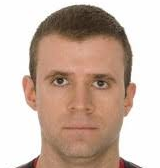 https://img.zhizhuzhibot.com.cn/img/football/player/fbff662c03fde9b94684727bd64cd518.png