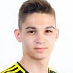 https://img.zhizhuzhibot.com.cn/img/football/player/fc00fe8a0ba163509eb3d74d53c12943.png