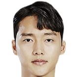 https://img.zhizhuzhibot.com.cn/img/football/player/fc06f20e12ab0e90a36f4078f29ecf0a.png