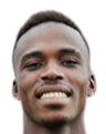https://img.zhizhuzhibot.com.cn/img/football/player/fc079c45933399a2270240fee119662a.png
