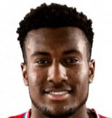 https://img.zhizhuzhibot.com.cn/img/football/player/fc0990d19eb9e9994edf99fff7c3d042.jpg