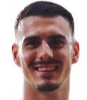 https://img.zhizhuzhibot.com.cn/img/football/player/fc0f15f511c7b60b97b1142c1229df6b.png