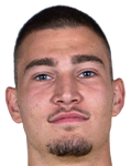 https://img.zhizhuzhibot.com.cn/img/football/player/fc0fddb41b1df3cd537fb6ee508ee7ef.png