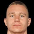 https://img.zhizhuzhibot.com.cn/img/football/player/fc10456584bb51ab2add0c62c396b175.png