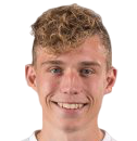 https://img.zhizhuzhibot.com.cn/img/football/player/fc10fa7c955768daa2c366c894764d72.png
