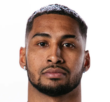 https://img.zhizhuzhibot.com.cn/img/football/player/fc11f52d4dbf12b4e1fbdbf905a0ad27.png