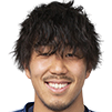 https://img.zhizhuzhibot.com.cn/img/football/player/fc1321990fdf7868d72bdd8d18b68212.png