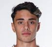 https://img.zhizhuzhibot.com.cn/img/football/player/fc13944ea34d839e7dce2ef815a5ef64.jpg