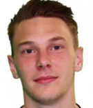 https://img.zhizhuzhibot.com.cn/img/football/player/fc168150feb1ab3d4cfd834e62d15243.jpg