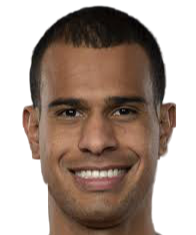 https://img.zhizhuzhibot.com.cn/img/football/player/fc17186fa43adbc80ce72ab83f9b4674.png