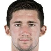 https://img.zhizhuzhibot.com.cn/img/football/player/fc196849fb82c34a4fd59937c80523a3.jpg