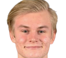 https://img.zhizhuzhibot.com.cn/img/football/player/fc1bc3b831291c94d7b07ca3fc145fbd.png