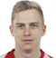 https://img.zhizhuzhibot.com.cn/img/football/player/fc1d9de88948459b833f8395cbf90c9a.jpg