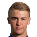 https://img.zhizhuzhibot.com.cn/img/football/player/fc1dd8b22d78ddb6157c64f51392401d.png