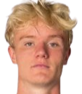 https://img.zhizhuzhibot.com.cn/img/football/player/fc27b56ab5291cc58773962c19eed001.png