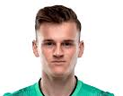 https://img.zhizhuzhibot.com.cn/img/football/player/fc2bf61a8cc5c5749d0b48fefed8e422.jpg