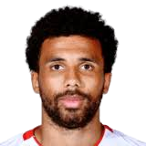 https://img.zhizhuzhibot.com.cn/img/football/player/fc2cbfd5b94ca378fd842c2852615c23.png