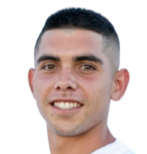 https://img.zhizhuzhibot.com.cn/img/football/player/fc2ebc13a9a2beb7e5661120bbb81eb3.png