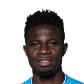 https://img.zhizhuzhibot.com.cn/img/football/player/fc303cd1d9e71a9dbd94b91e59871e56.png