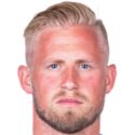 https://img.zhizhuzhibot.com.cn/img/football/player/fc311959923504e27d238f6c7a104559.png