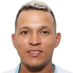 https://img.zhizhuzhibot.com.cn/img/football/player/fc31d22735c1ab803183e28c1dde1b59.png