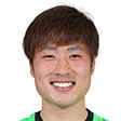 https://img.zhizhuzhibot.com.cn/img/football/player/fc33c12b64c8263d5d7409c490de6706.png