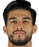 https://img.zhizhuzhibot.com.cn/img/football/player/fc33c7714648354360a1443d5f59d314.png