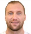 https://img.zhizhuzhibot.com.cn/img/football/player/fc345183b7c370b0db48f14e28bd6e83.png