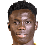 https://img.zhizhuzhibot.com.cn/img/football/player/fc36862b885dafeb68d65302c7864202.png