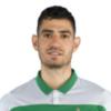 https://img.zhizhuzhibot.com.cn/img/football/player/fc3a65d089a76e2e4a49ee1741e3651f.jpg