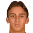 https://img.zhizhuzhibot.com.cn/img/football/player/fc42134846b603aad6f5584e7d0bc646.png